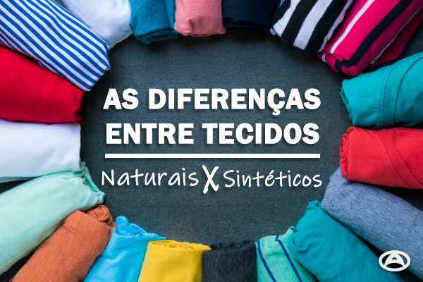 Actualizar Imagem Quais Os Tipos De Tecidos De Roupas Br Thptnganamst Edu Vn