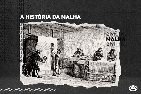 abril 2021 – Blog do Malia