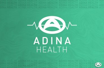 ADINA HEALTH