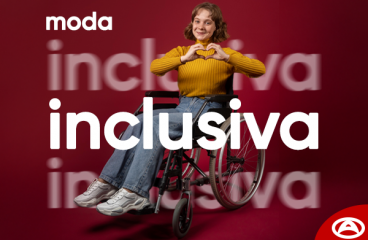 Moda inclusiva: por que apostar nesse mercado?