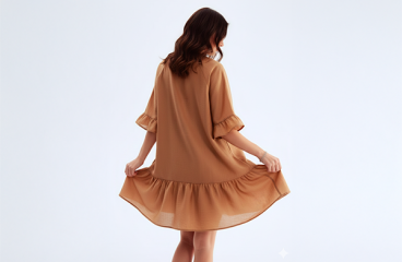 Liocel: a fibra que une qualidade, sustentabilidade e sofisticação