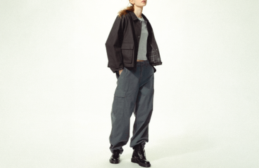 Fio elastomultiéster: tecnologia que faz a diferença.