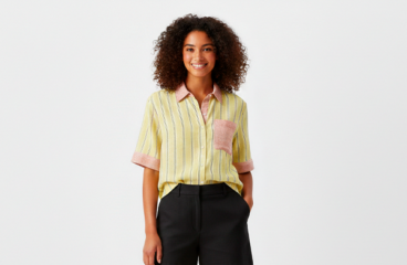 Linha Fio Tinto: combos para criações com personalidade