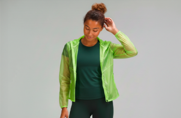 Moda esportiva feminina: um mercado em crescimento