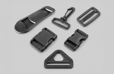 Conheça a linha de injetados da Adina!