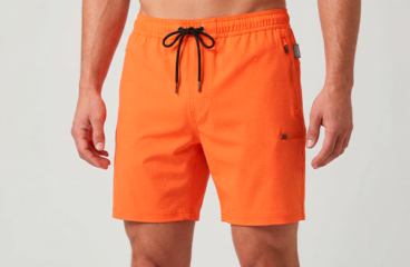 Ibiza Flex Rip-Stop: vem conhecer essa novidade da Adina!