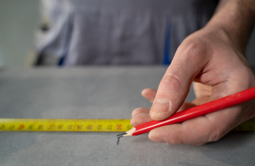 Protegido: Escolha do tecido: checklist técnico para comprar sem risco